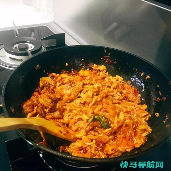重庆正宗，大厨手把手教你，比王俊凯做的还