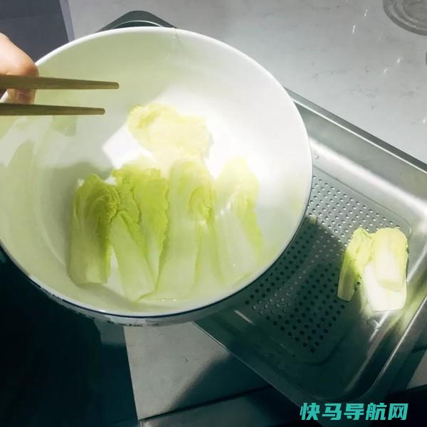 重庆正宗，大厨手把手教你，比王俊凯做的还