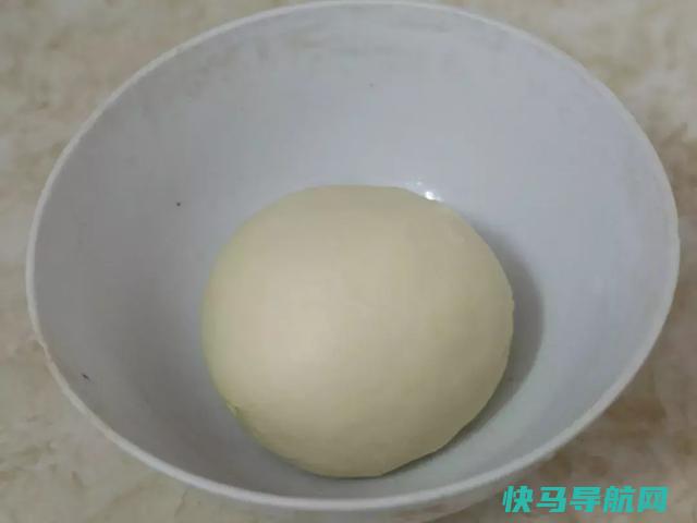 烘焙零添加剂香肠卷