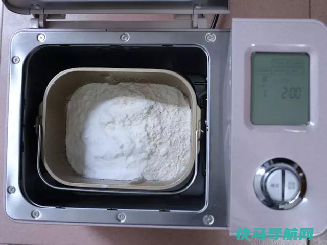烘焙零添加剂香肠卷