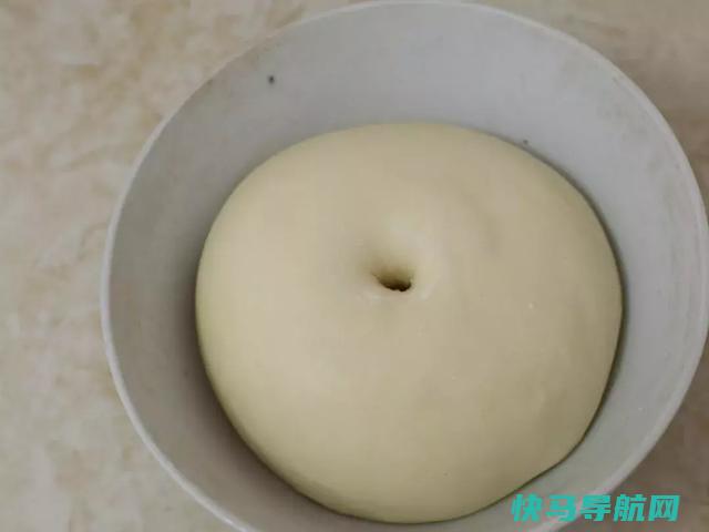 烘焙零添加剂香肠卷
