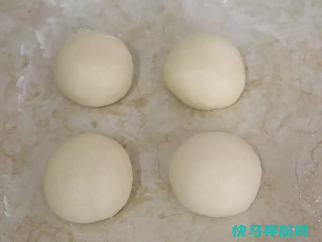 烘焙零添加剂香肠卷