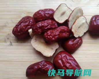 它是天然止咳王，经常喝点，祛痰平喘，冬季不咳嗽