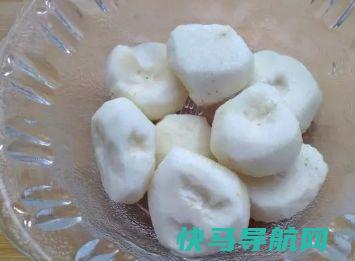 它是天然止咳王，经常喝点，祛痰平喘，冬季不咳嗽