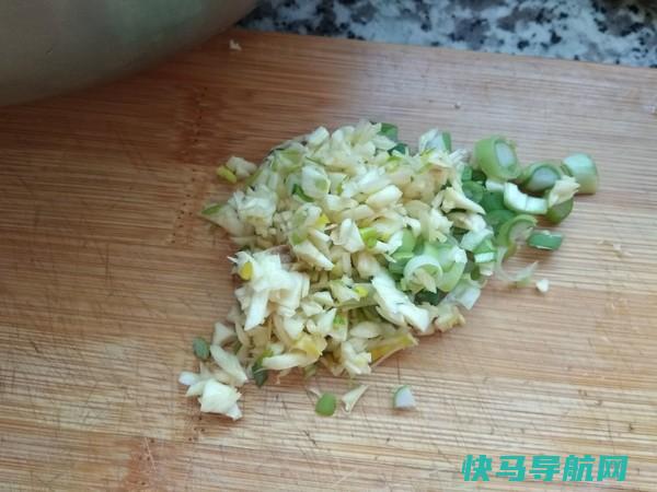 它，看见它就买，牛奶钙片通通靠边，孩子常
