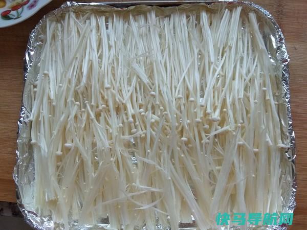 它，看见它就买，牛奶钙片通通靠边，孩子常