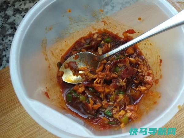 它，看见它就买，牛奶钙片通通靠边，孩子常