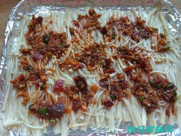 它，看见它就买，牛奶钙片通通靠边，孩子常