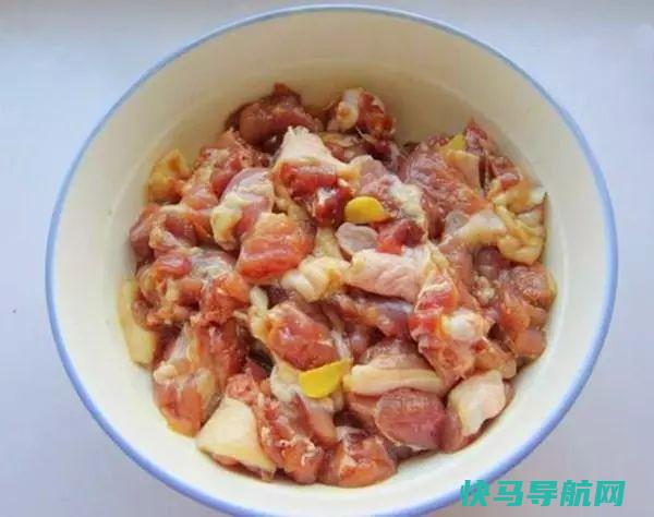 冬季进补多吃它，，我家一周要吃2次，增强体质