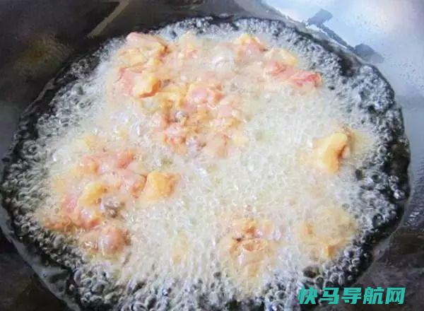 冬季进补多吃它，，我家一周要吃2次，增强体质