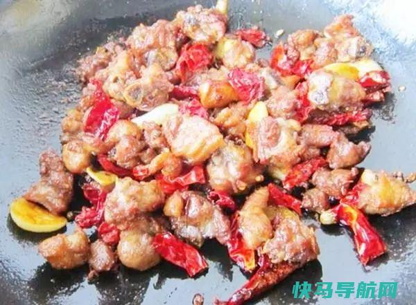 冬季进补多吃它，，我家一周要吃2次，增强体质