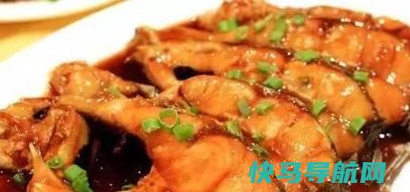 增高食谱来啦千万别错过春季长高最佳时机