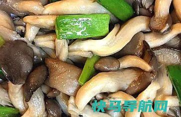 冬季宁可不吃肉，也别放过，是猪肉的4倍，5