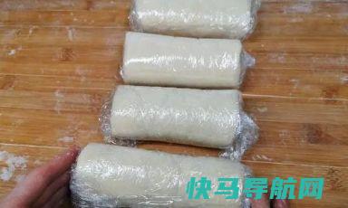 4d823cb3e3d24a12b78fee6907c30840.jpg