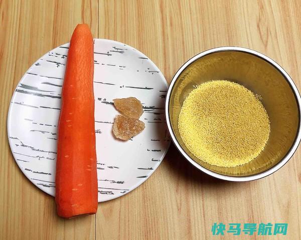 女人想要不显老，冬天就要多喝它，除去老雀斑，皮肤光
