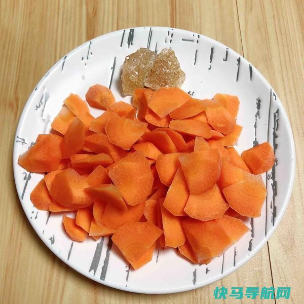 女人想要不显老，冬天就要多喝它，除去老雀斑，皮肤光