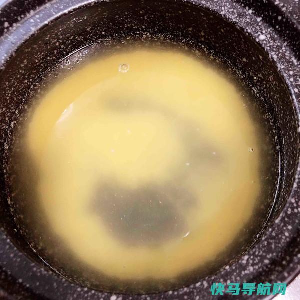 女人想要不显老，冬天就要多喝它，除去老雀斑，皮肤光