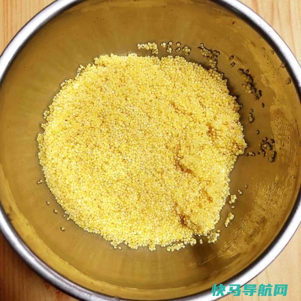 女人想要不显老，冬天就要多喝它，除去老雀斑，皮肤光