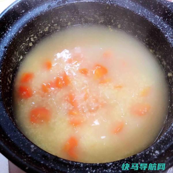 女人想要不显老，冬天就要多喝它，除去老雀斑，皮肤光