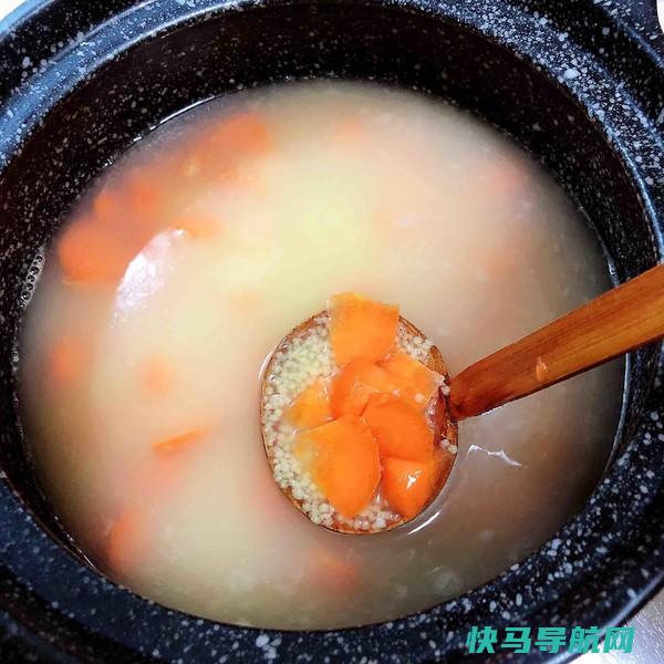 女人想要不显老，冬天就要多喝它，除去老雀斑，皮肤光