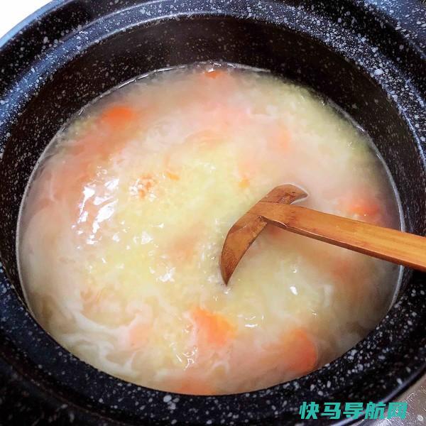 女人想要不显老，冬天就要多喝它，除去老雀斑，皮肤光