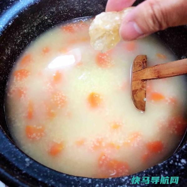 女人想要不显老，冬天就要多喝它，除去老雀斑，皮肤光