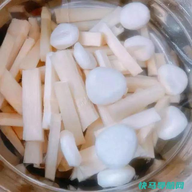 天然止咳王被发现，经常吃点，祛痰平喘，咳嗽不再反复
