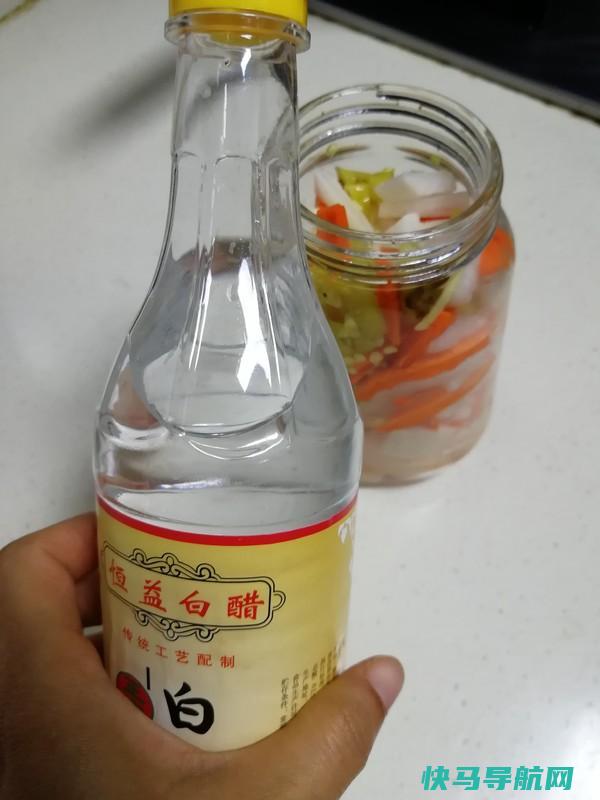 冬天吃萝卜，不要忽视这种吃法，比吃香菇更有营养，不