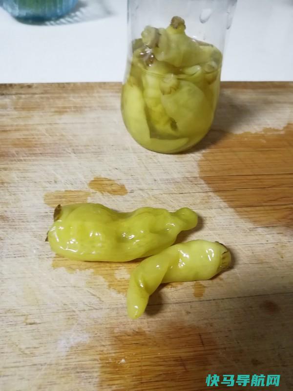 冬天吃萝卜，不要忽视这种吃法，比吃香菇更有营养，不