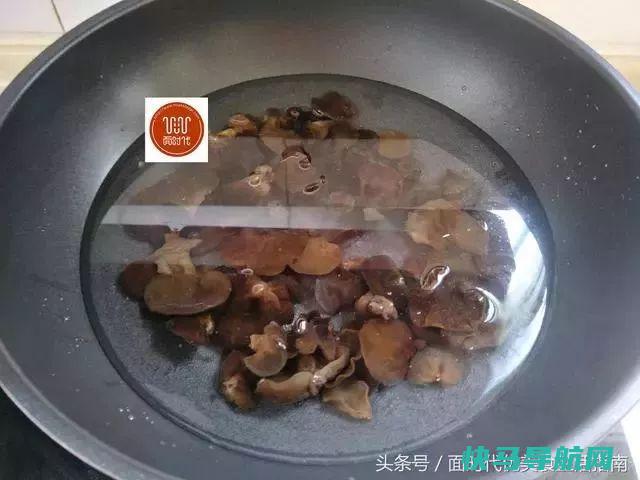 这菜含钙极高，好吃又养脾，孩子吃最好，提高免疫抗力