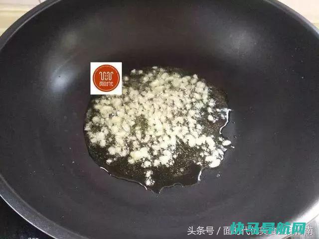 这菜含钙极高，好吃又养脾，孩子吃最好，提高免疫抗力