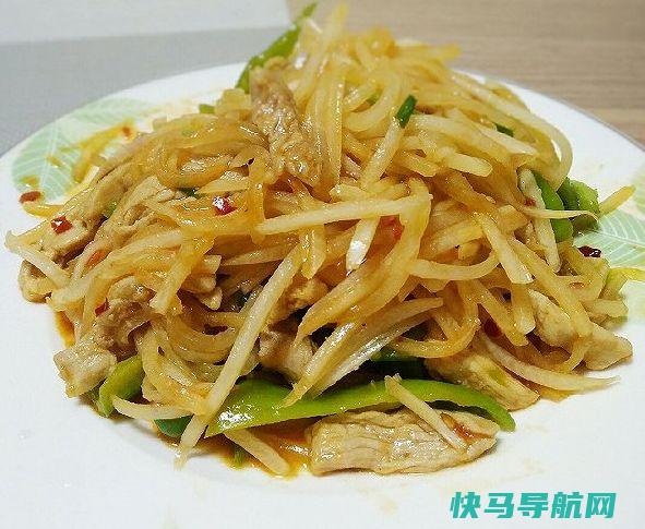 冬季咳嗽多吃它，止咳润燥，每周吃2次，排出毒素，体重