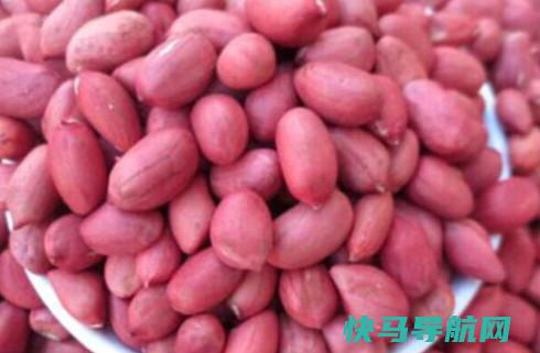 红皮和普通有什么区别