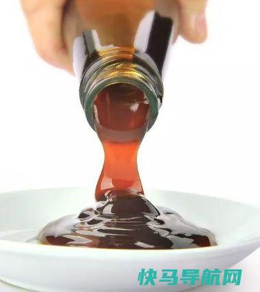 做菜时，3类菜切记不放蚝油，我也今天才，抓紧告