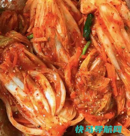 做菜时，3类菜切记不放蚝油，我也今天才，抓紧告