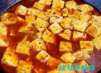 做菜时，3类菜切记不放蚝油，我也今天才，抓紧告