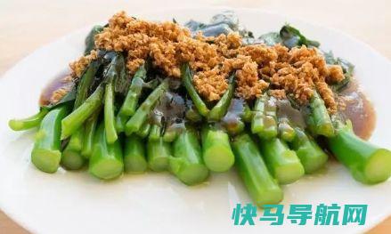 做菜时，3类菜切记不放蚝油，我也今天才，抓紧告