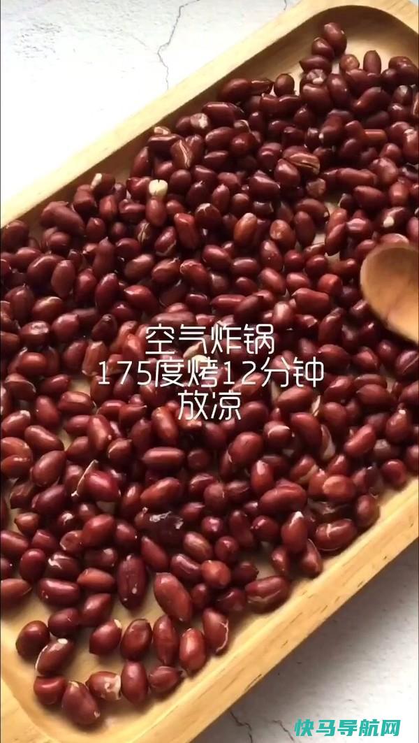 补钙别总喝牛奶了，它才是植物钙库，孩子要多吃，不知