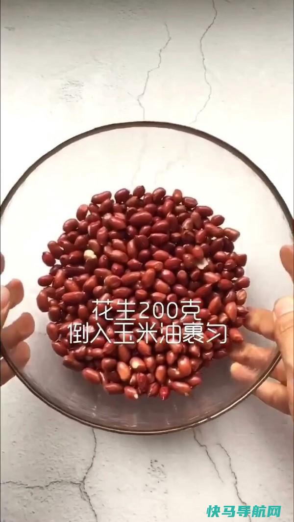 补钙别总喝牛奶了，它才是植物钙库，孩子要多吃，不知