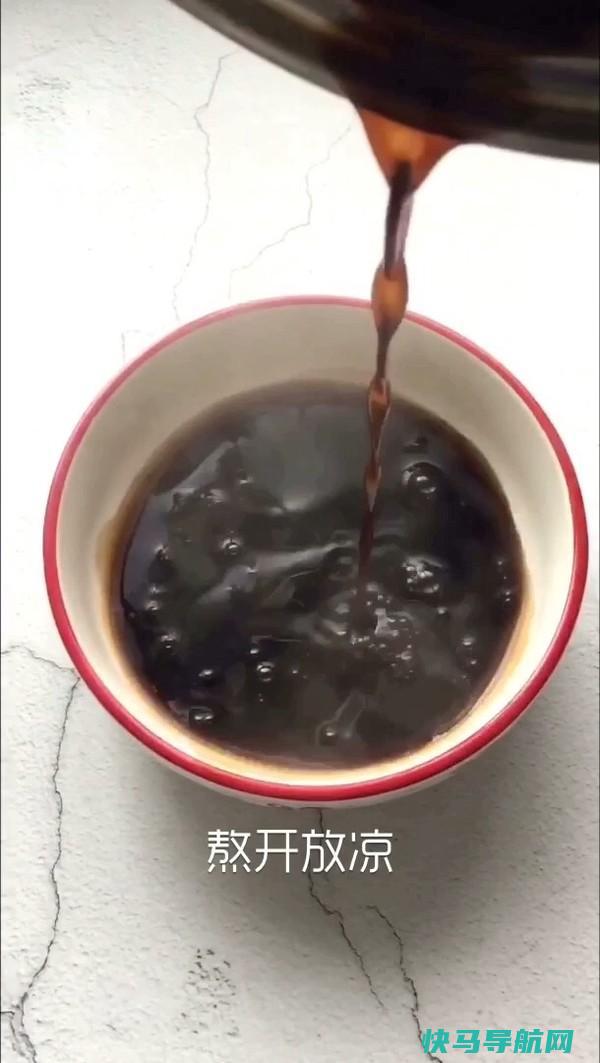 补钙别总喝牛奶了，它才是植物钙库，孩子要多吃，不知