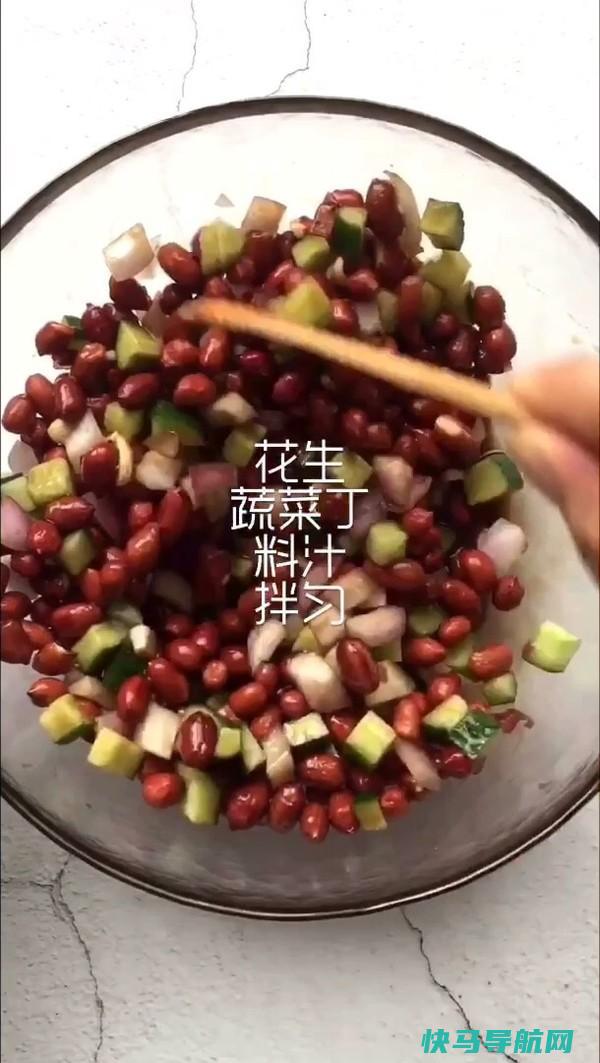 补钙别总喝牛奶了，它才是植物钙库，孩子要多吃，不知