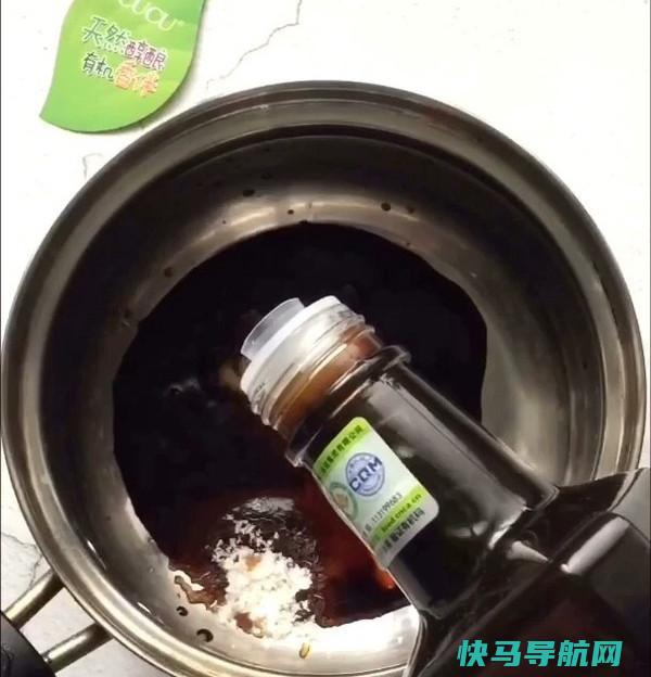 补钙别总喝牛奶了，它才是植物钙库，孩子要多吃，不知