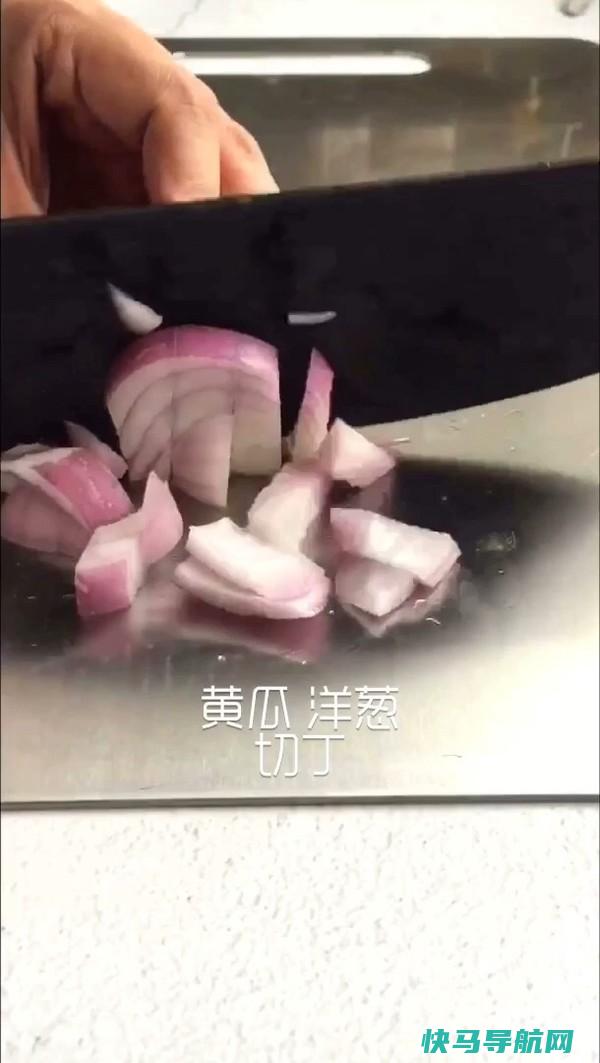 补钙别总喝牛奶了，它才是植物钙库，孩子要多吃，不知