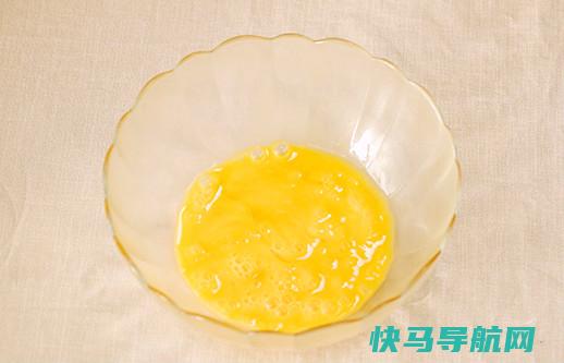 液的做法