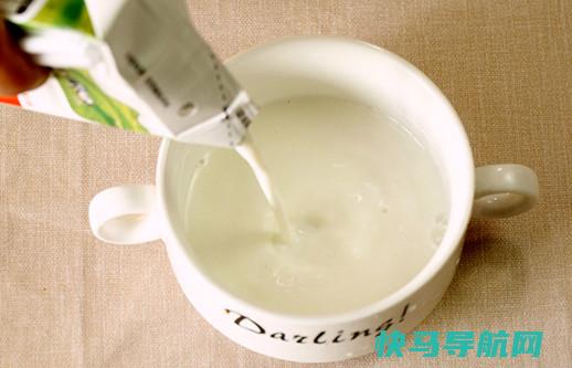 液的做法