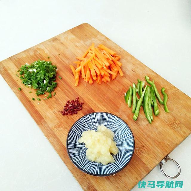 茄子的做法，开胃下酒，一上桌就被横扫干净，久吃