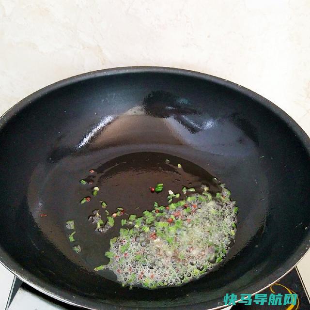 茄子的做法，开胃下酒，一上桌就被横扫干净，久吃