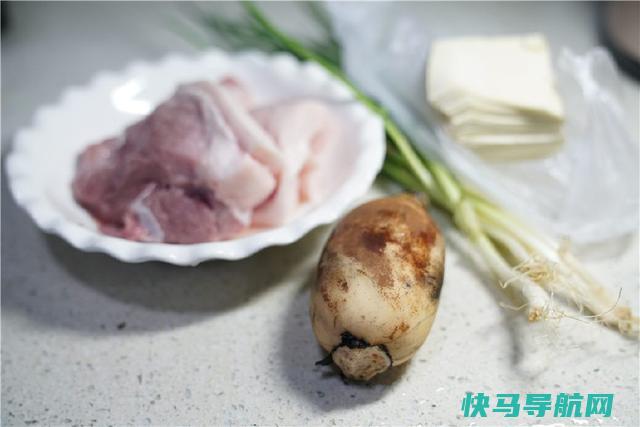 儿子早餐最馋这小馄饨，听到名字就流口水，每次做1