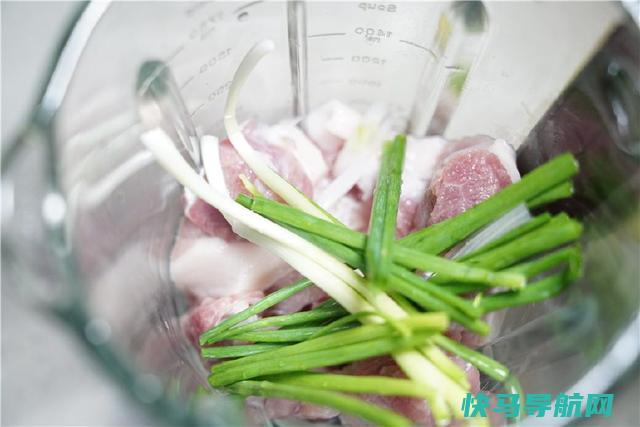 儿子早餐最馋这小馄饨，听到名字就流口水，每次做1