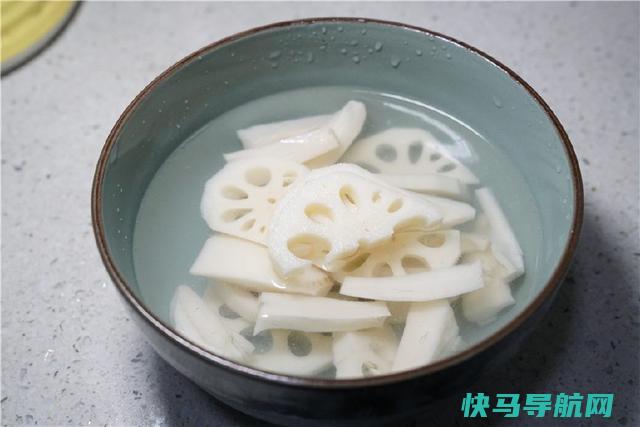 儿子早餐最馋这小馄饨，听到名字就流口水，每次做1
